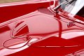 La Ferrari Dino 268 SP n.150 ch.0802 (16)